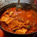 용인 송담대역 포차 술집 용인 포장마차촌 아리랑, 세느강 방문후기