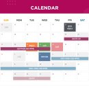 신진주역세권 이미지