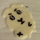 밀양영화고등학교 | 방학내놔 방학내놔