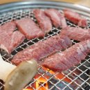 한우단골집 이미지
