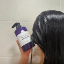 코스메틱리프레쉬 이미지