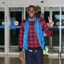 솔로몬여관 이미지