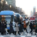 골든타워 앞(1) 이미지