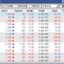 써니테크 이미지