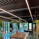 밀양소풍펜션 이미지