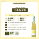 사계동