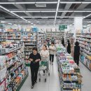 용산현대약국 이미지