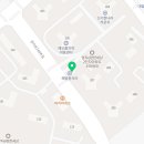 카페프리헷 양지이편한세상점