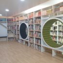 참글문화