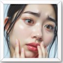 동대구경북약국 이미지