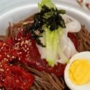 봉평메밀촌 - 노원구 한글비석로46가길 38 | 봉평메밀촌