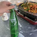 양지골쉼터식당 | [성주맛집] 해인사 가는 길에 위치한 오리불고기 맛집 &#34;양지골쉼터&#34; 후기