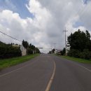 서호호근로 이미지