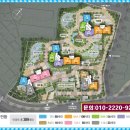 협성휴포레 시티즌파크 이미지