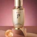 (주)엘지생활건강 이미지