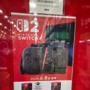sWitch 오락실 | 닌텐도 스위치2 switch2 구매후기 가격