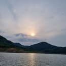 충주풍경펜션 이미지