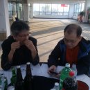 세현빌딩 이미지