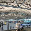 알로 인천공항점 | 여행] 일본 오사카 4박 5일 커플여행 : 첫째날 인천공항 출발, 교토 솔라리아 호텔, 가이세키로 저녁 u...