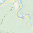 고원 경로당 이미지