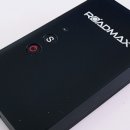 아름정보통신 이미지