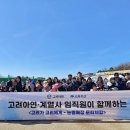 케이지정보기술 이미지