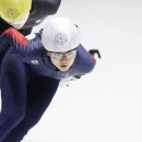 [쇼트트랙]심석희, 베이징올림픽 출전은 가능…'롱 리스트' 포함(2021.10.15) 이미지
