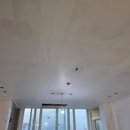 한보아파트 경로당 이미지