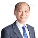 이루리부동산공인중개사사무소 이미지