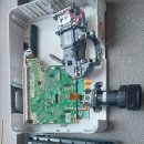 보수스크린골프 이미지