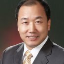 박영옥