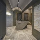 루미에의원 이미지