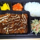 밥아저씨김밥 이미지