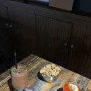 정글펍 이미지