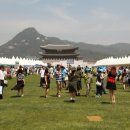 평화기획 이미지