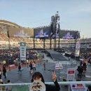 아미가호텔 | 방탄소년단 월드 투어 아리랑 중콘 후기