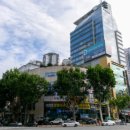 범어탄탄정형외과의원 이미지