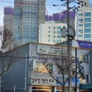 엔에스파크 이미지