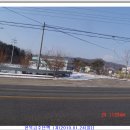 금주모텔 이미지