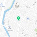 성정7길 23 네이버블로그