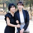하주희 카카오 검색결과