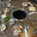 오케이(OK)식당 이미지