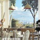글로우스터프