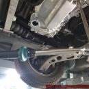 신현세차장카센타 이미지