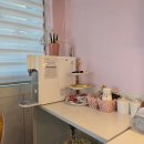 네츄럴 기초메이크업 | 포항 메이크업 &#39;퀸뷰티&#39; 가족사진 촬영 전 메이크업+헤어 받고 온 후기