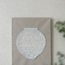 아크릴 캔버스화 그리기 이미지