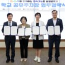 수문초등학교 이미지
