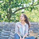 리틀포레스트 이미지