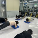 하님약국 이미지