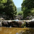 물내음 팬션 이미지